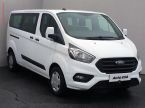 Ford Transit - fotka číslo 0