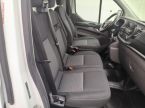 Ford Transit - fotka číslo 9