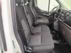 Ford Transit - fotka číslo 9