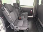 Ford Transit - fotka číslo 10
