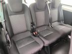 Ford Transit - fotka číslo 11