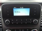 Ford Transit - fotka číslo 12