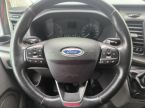 Ford Transit - fotka číslo 16