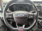 Ford Transit - fotka číslo 16