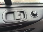 Ford Transit - fotka číslo 18
