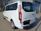 Ford Transit - fotka číslo 1