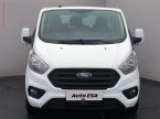 Ford Transit - fotka číslo 1