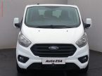 Ford Transit - fotka číslo 1