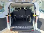 Ford Transit - fotka číslo 2