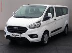 Ford Transit - fotka číslo 2