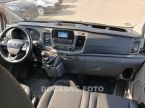 Ford Transit - fotka číslo 3