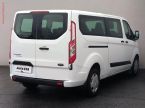 Ford Transit - fotka číslo 3