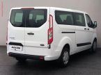 Ford Transit - fotka číslo 3