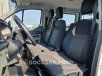Ford Transit - fotka číslo 4