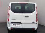Ford Transit - fotka číslo 4