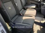 Ford Transit - fotka číslo 5
