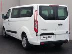 Ford Transit - fotka číslo 5