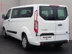 Ford Transit - fotka číslo 5