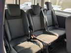 Ford Transit - fotka číslo 6
