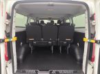 Ford Transit - fotka číslo 6