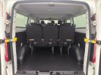 Ford Transit - fotka číslo 6