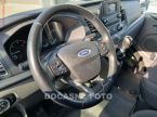 Ford Transit - fotka číslo 7