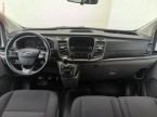 Ford Transit - fotka číslo 7