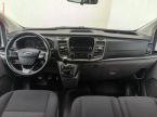 Ford Transit - fotka číslo 7