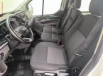 Ford Transit - fotka číslo 8