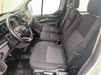 Ford Transit - fotka číslo 8