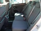 Volkswagen Tiguan - fotka číslo 9