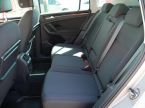 Volkswagen Tiguan - fotka číslo 9