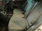 Volkswagen Tiguan - fotka číslo 9