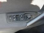 Volkswagen Tiguan - fotka číslo 10