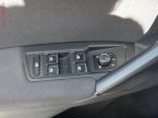 Volkswagen Tiguan - fotka číslo 10