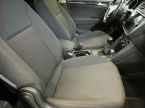 Volkswagen Tiguan - fotka číslo 10