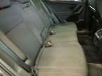 Volkswagen Tiguan - fotka číslo 11