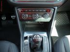 Volkswagen Tiguan - fotka číslo 15