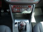 Volkswagen Tiguan - fotka číslo 15