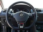 Volkswagen Tiguan - fotka číslo 16
