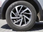 Volkswagen Tiguan - fotka číslo 18