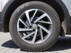 Volkswagen Tiguan - fotka číslo 18