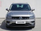 Volkswagen Tiguan - fotka číslo 1