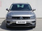 Volkswagen Tiguan - fotka číslo 1