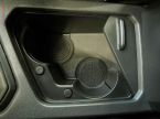 Volkswagen Tiguan - fotka číslo 20