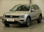 Volkswagen Tiguan - fotka číslo 2