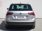 Volkswagen Tiguan - fotka číslo 4