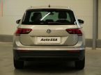 Volkswagen Tiguan - fotka číslo 4