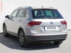 Volkswagen Tiguan - fotka číslo 5
