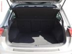 Volkswagen Tiguan - fotka číslo 6